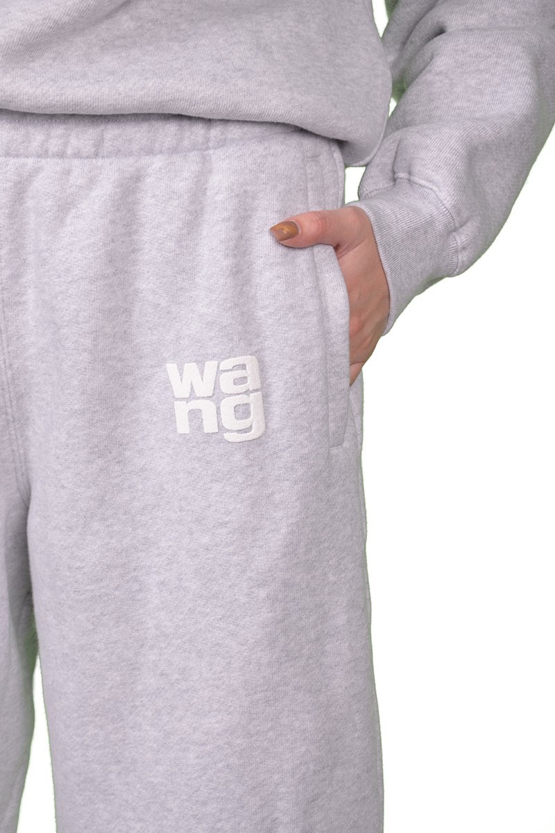 Штани Alexander Wang 19188