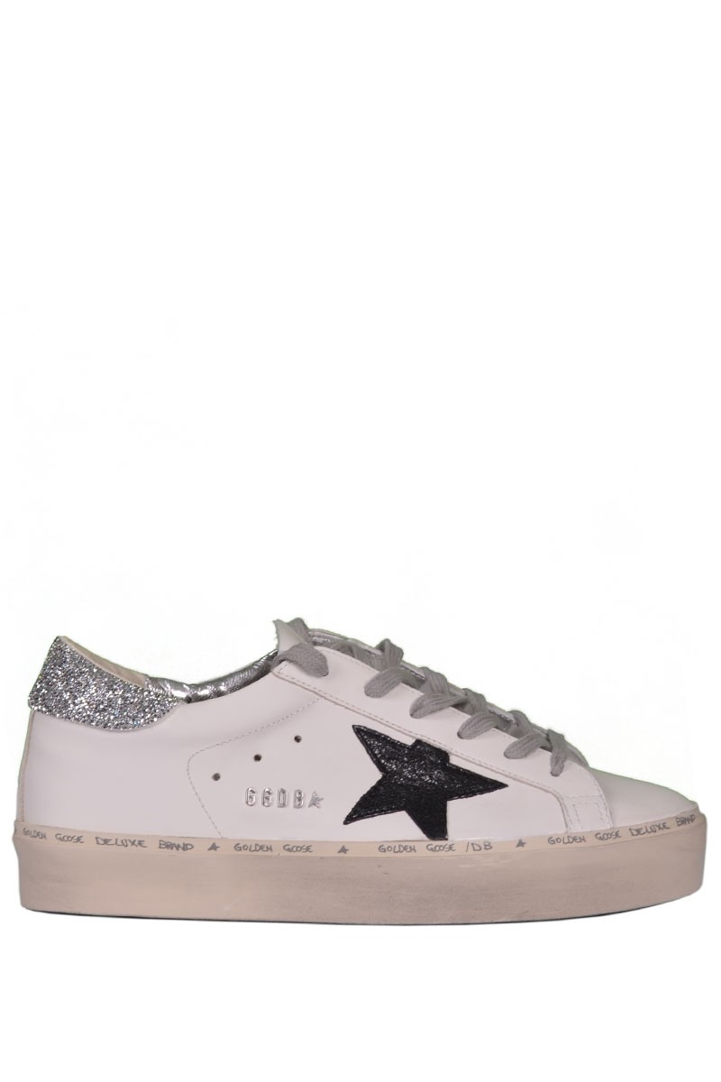 Кросівки Golden Goose 19799