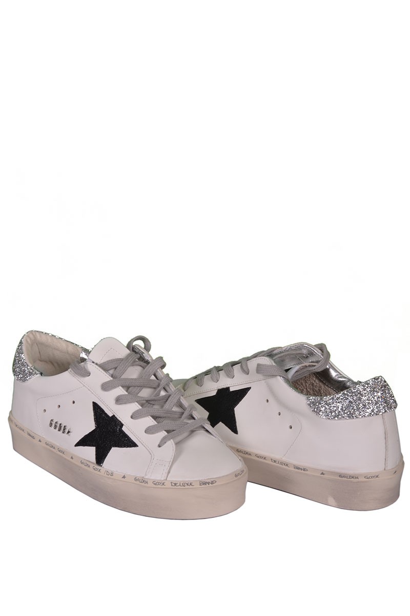 Кросівки Golden Goose 19799