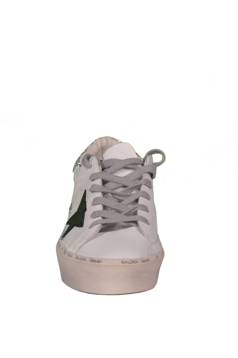 Кросівки Golden Goose 19799