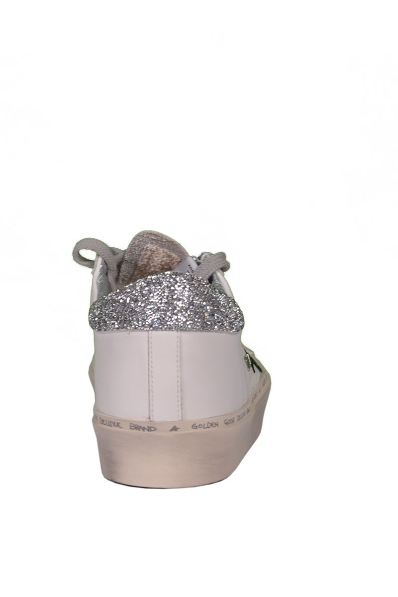 Кросівки Golden Goose 19799