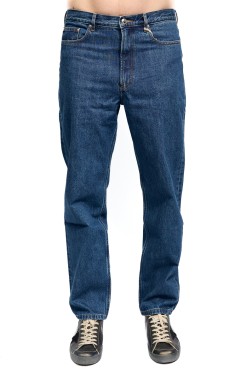 A.P.C.
