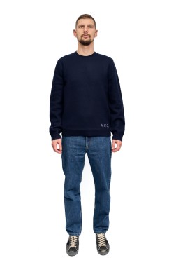A.P.C.
