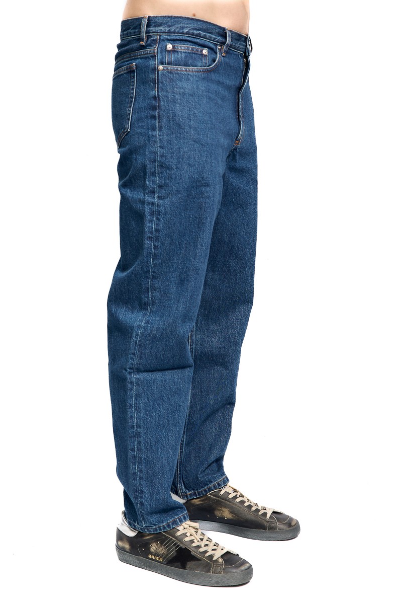 Джинси A.P.C. 20502