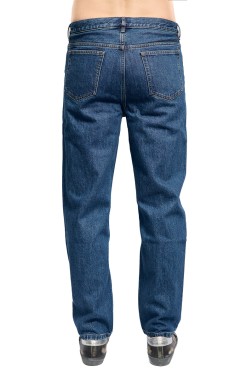 A.P.C.