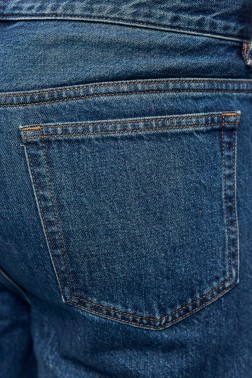 A.P.C.
