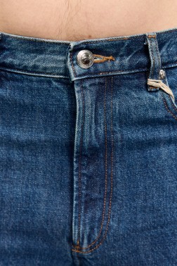 A.P.C.