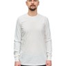 Лонгслів Rick Owens 20610