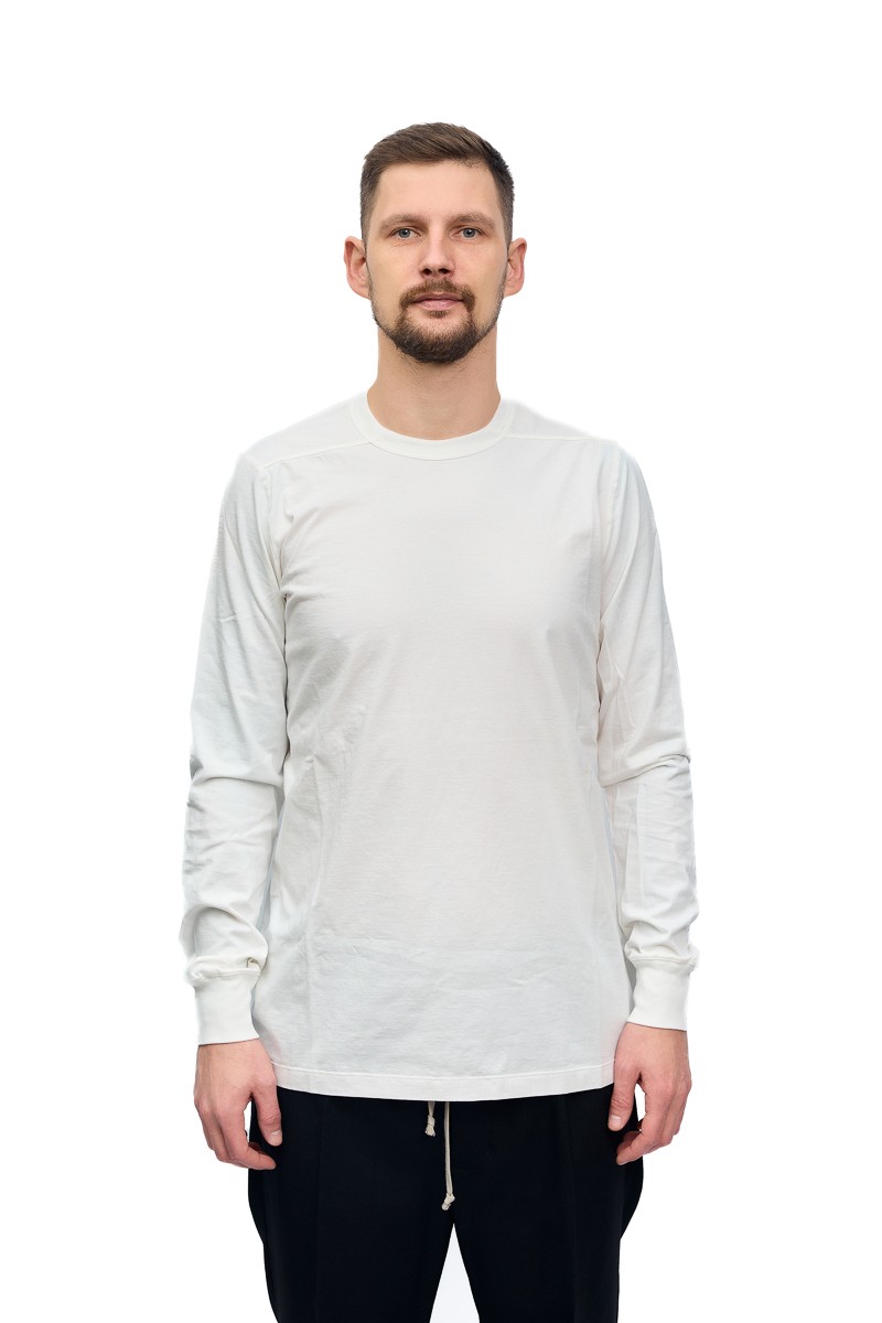Лонгслів Rick Owens 20610