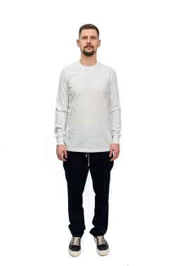 Rick Owens