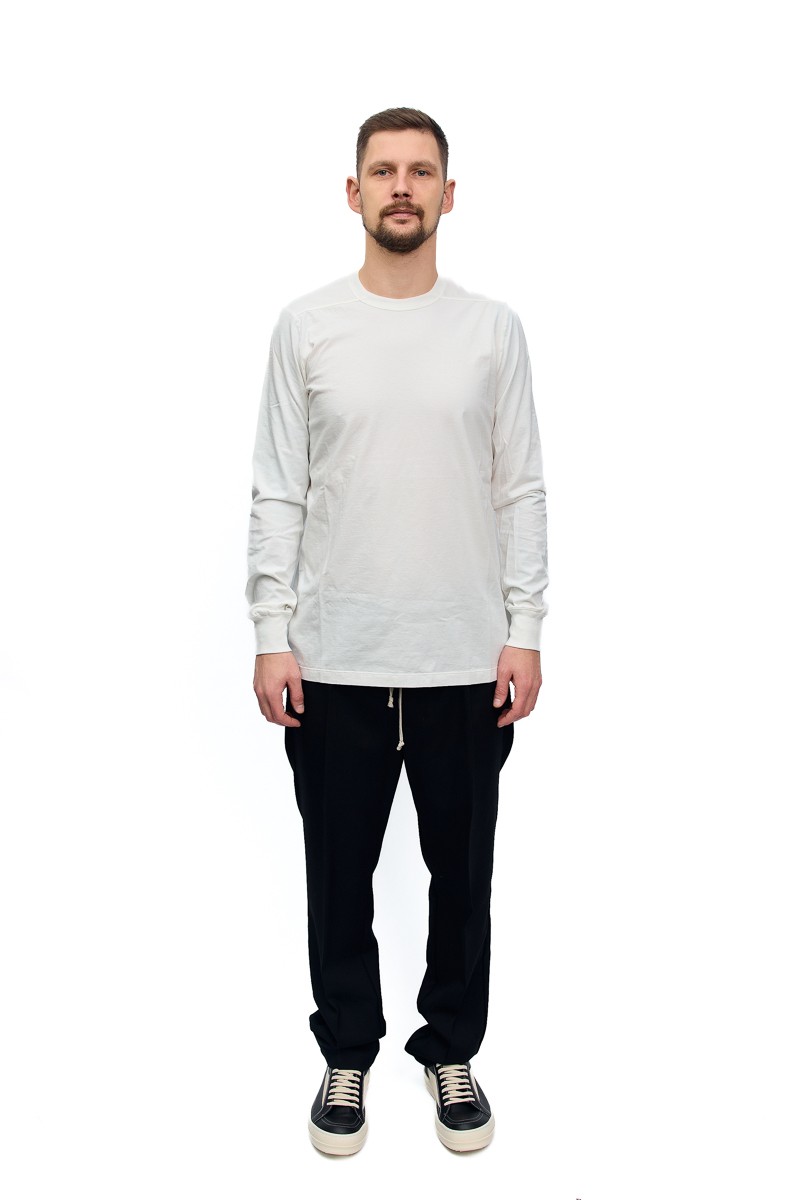 Лонгслів Rick Owens 20610