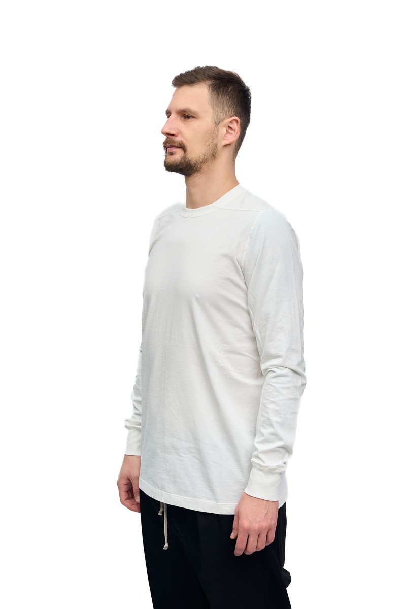 Лонгслів Rick Owens 20610