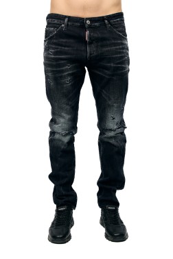 DSQUARED2