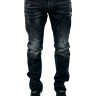 Джинси DSQUARED2 20713