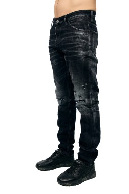 DSQUARED2