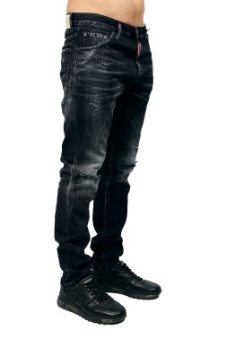 DSQUARED2