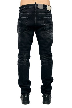 DSQUARED2