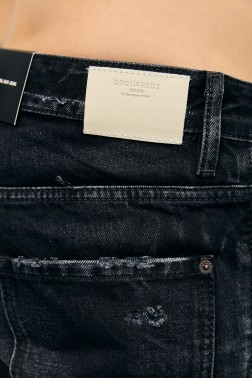 DSQUARED2