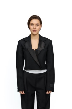 Alexander Wang