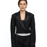 Піджак Alexander Wang 20895