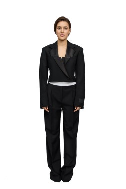 Alexander Wang