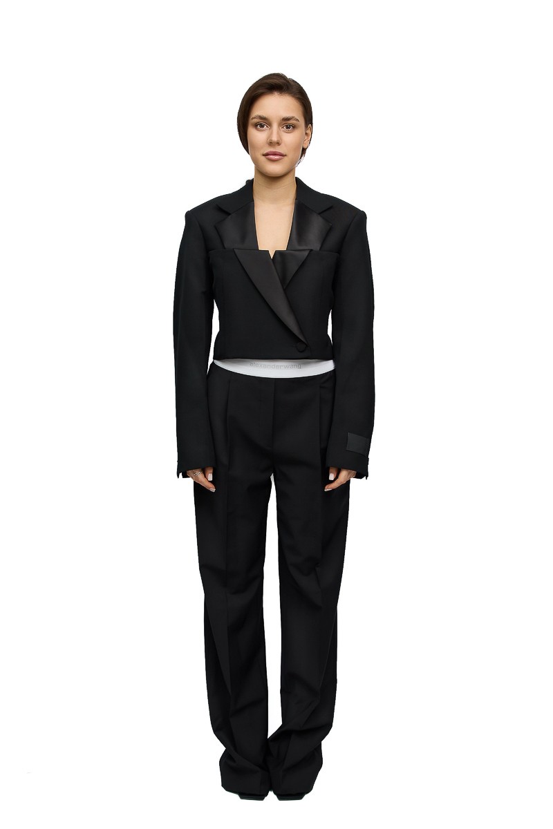 Піджак Alexander Wang 20895