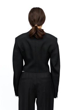 Alexander Wang