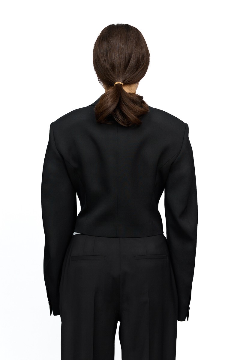 Піджак Alexander Wang 20895