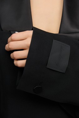 Alexander Wang