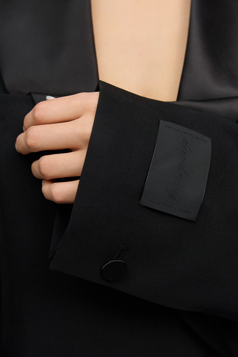 Піджак Alexander Wang 20895