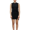 Сукня Alexander Wang 21083