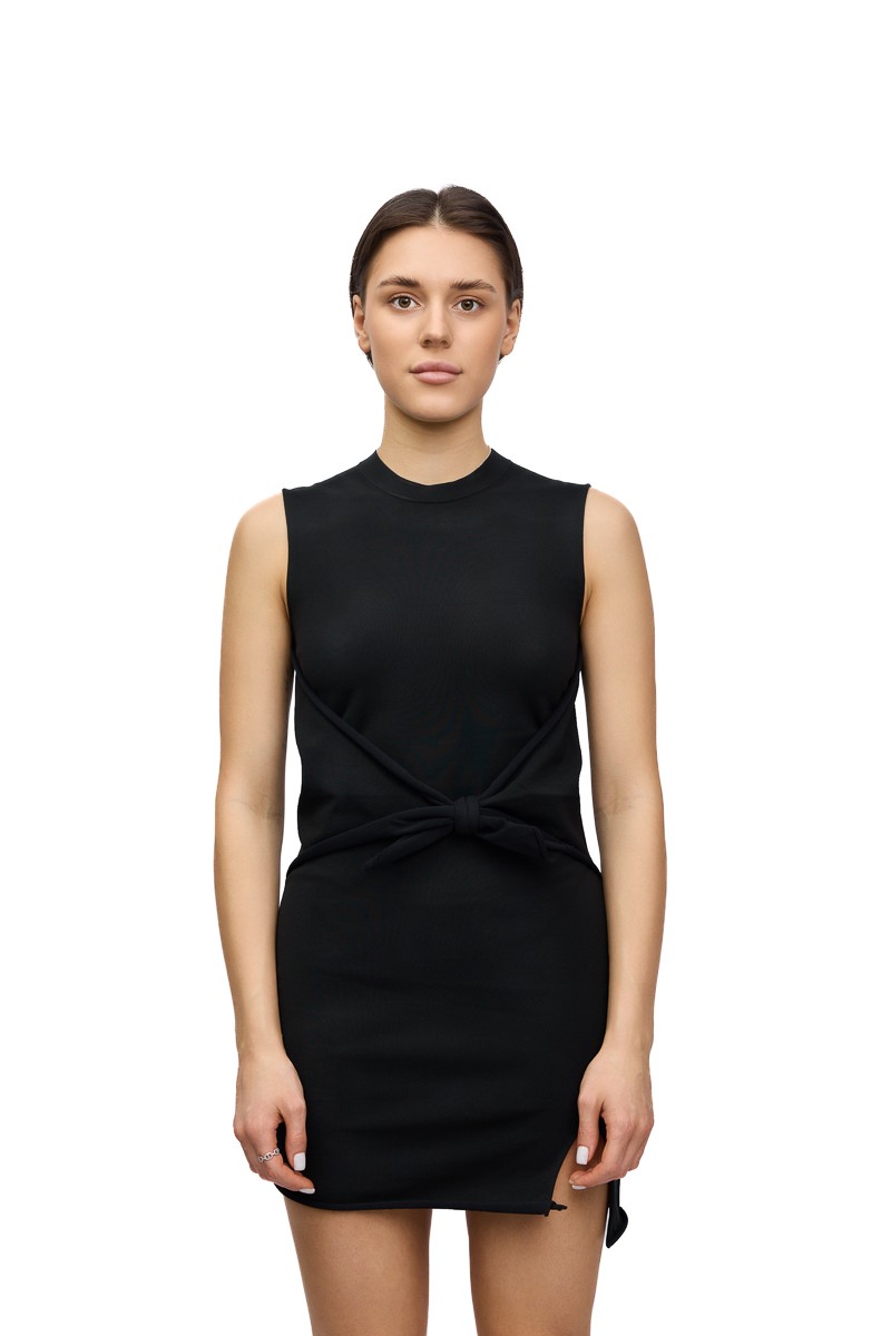 Сукня Alexander Wang 21083