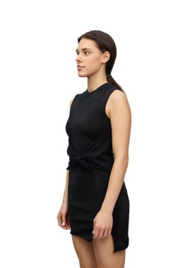 Alexander Wang