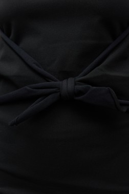 Alexander Wang