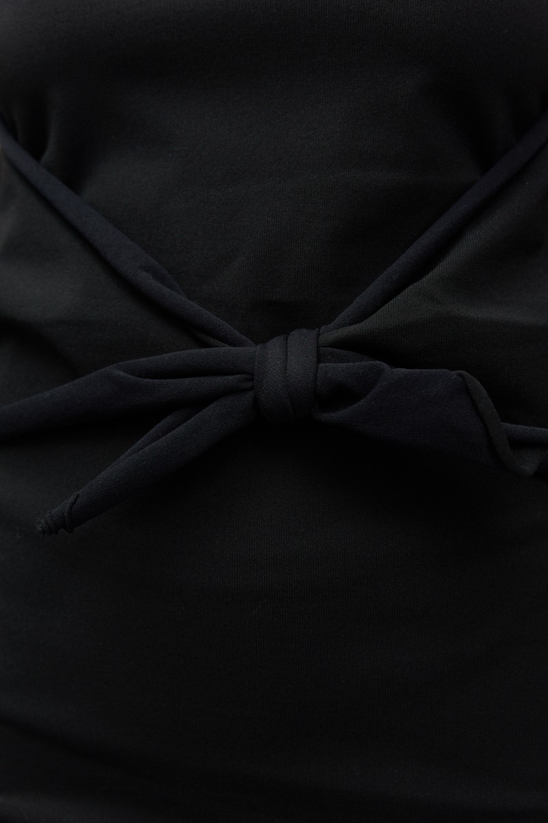 Сукня Alexander Wang 21083