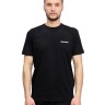 Футболка DSQUARED2 21281