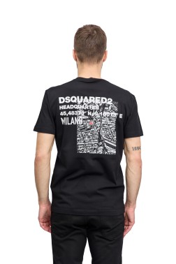 DSQUARED2