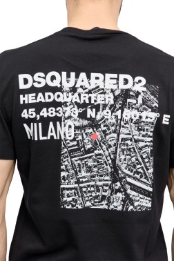 DSQUARED2