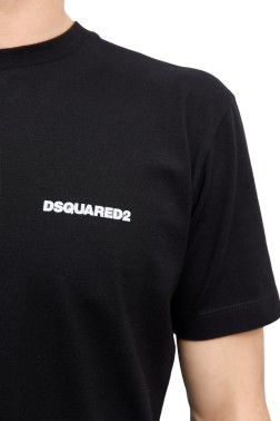 DSQUARED2