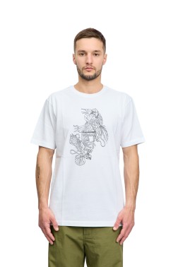 Maharishi