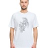 Футболка Maharishi 21384