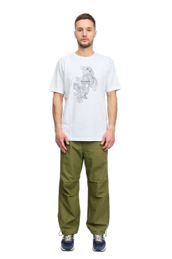 Maharishi