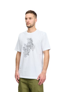Maharishi