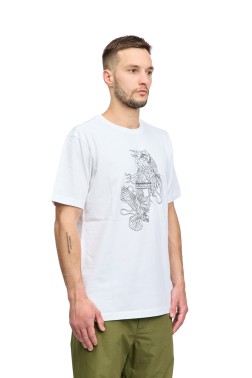 Maharishi