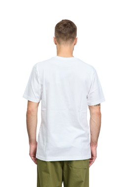 Maharishi