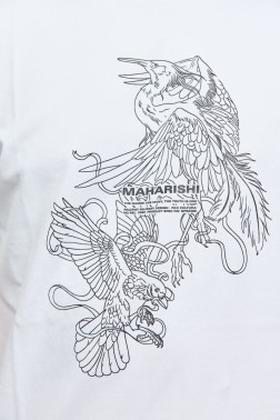 Maharishi