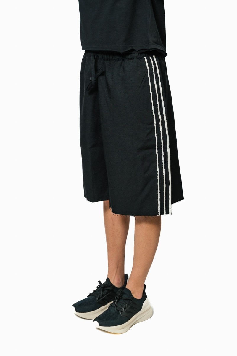 Шорти Y-3 21986