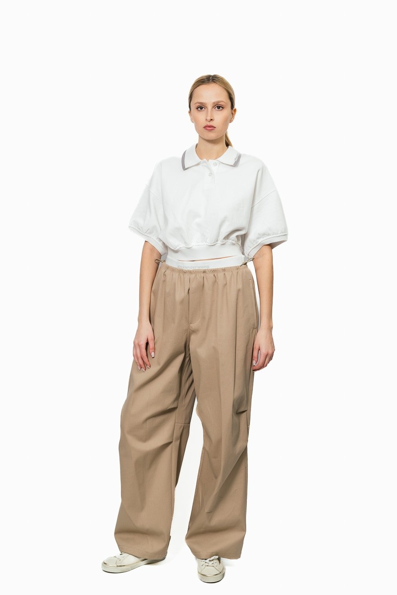 Штани Alexander Wang 22089