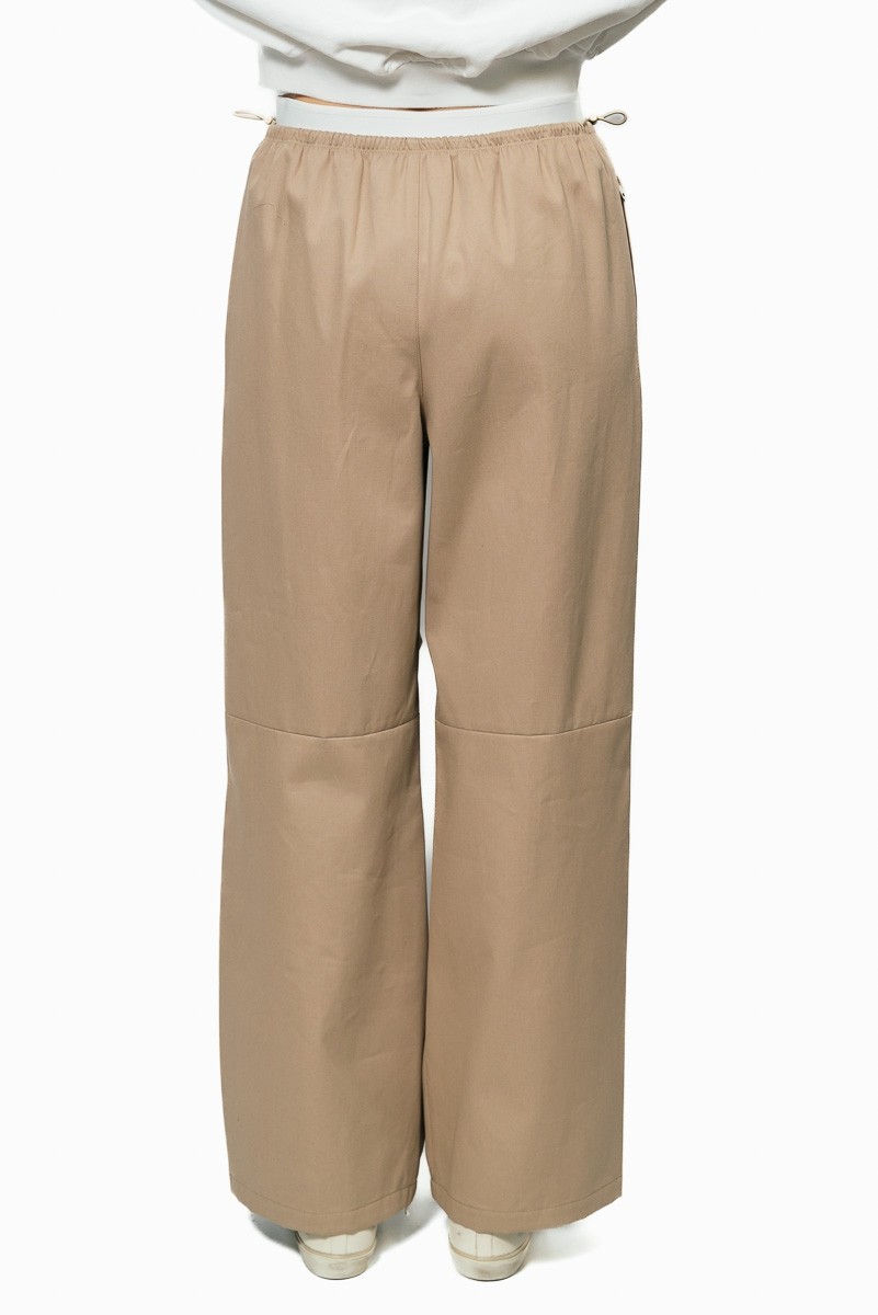 Штани Alexander Wang 22089