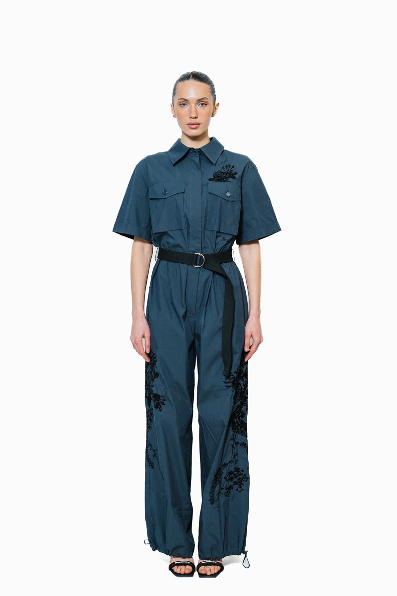 Комбінезон P.A.R.O.S.H. 22279